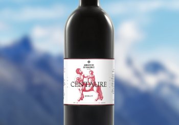 Merlot_Centaure.jpeg